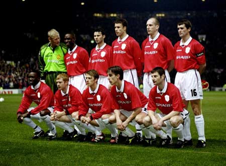 禁让外界猜 禁让外界猜