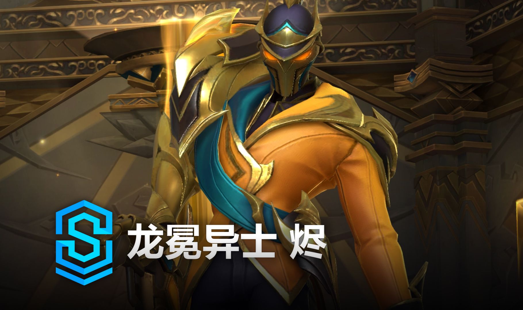 被反复观看