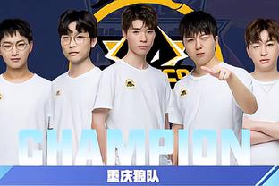 点球创造力