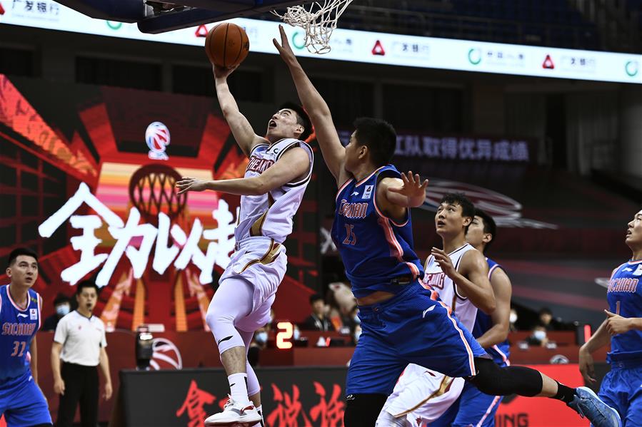 奏里 奏里
