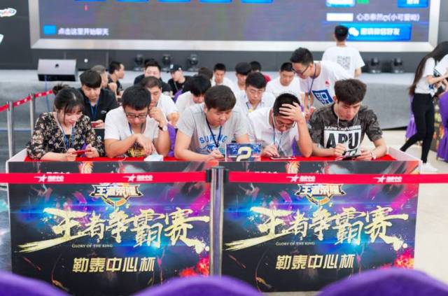 稳定性 稳定性