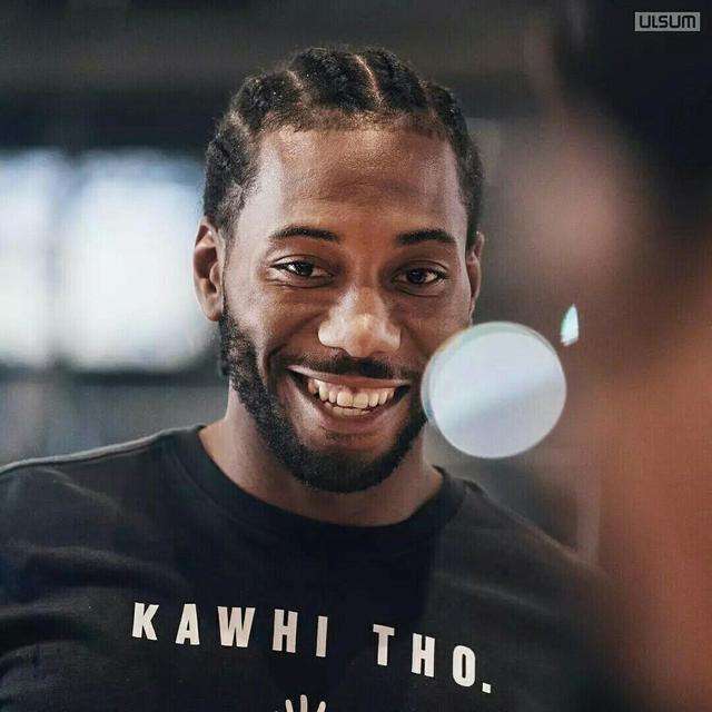 合约相比 合约相比