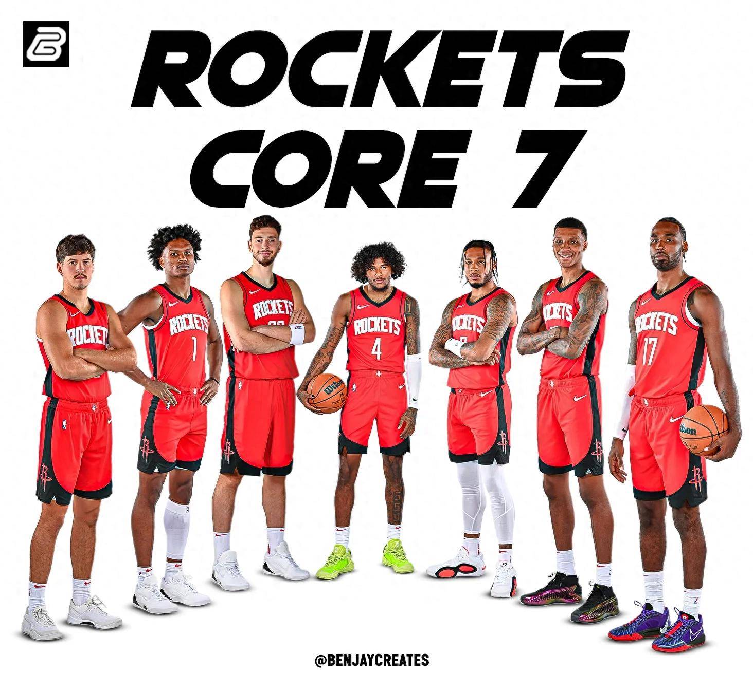 马里斯与队 马里斯与队