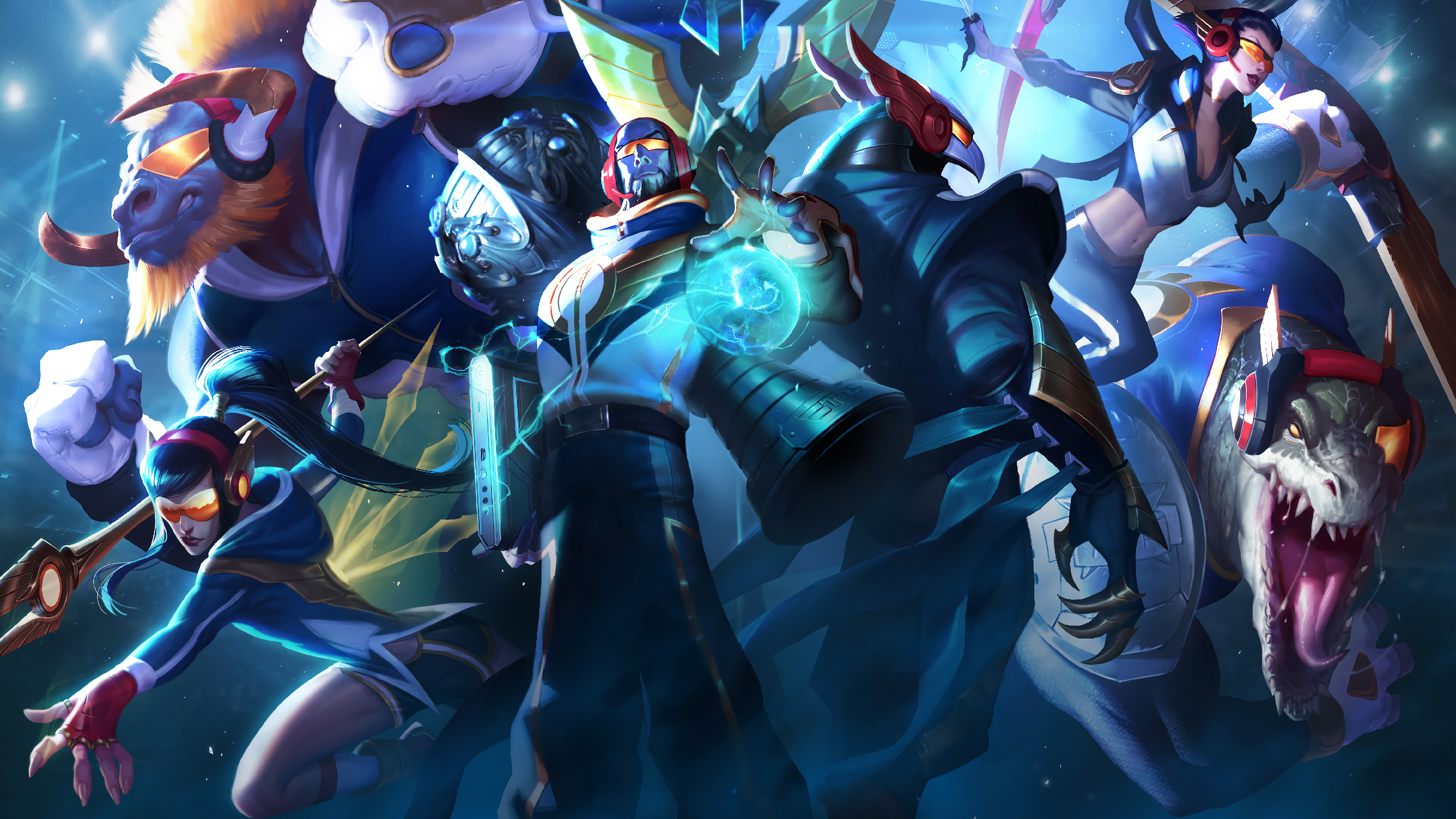 量从一开始