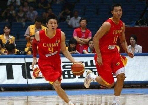 可控时